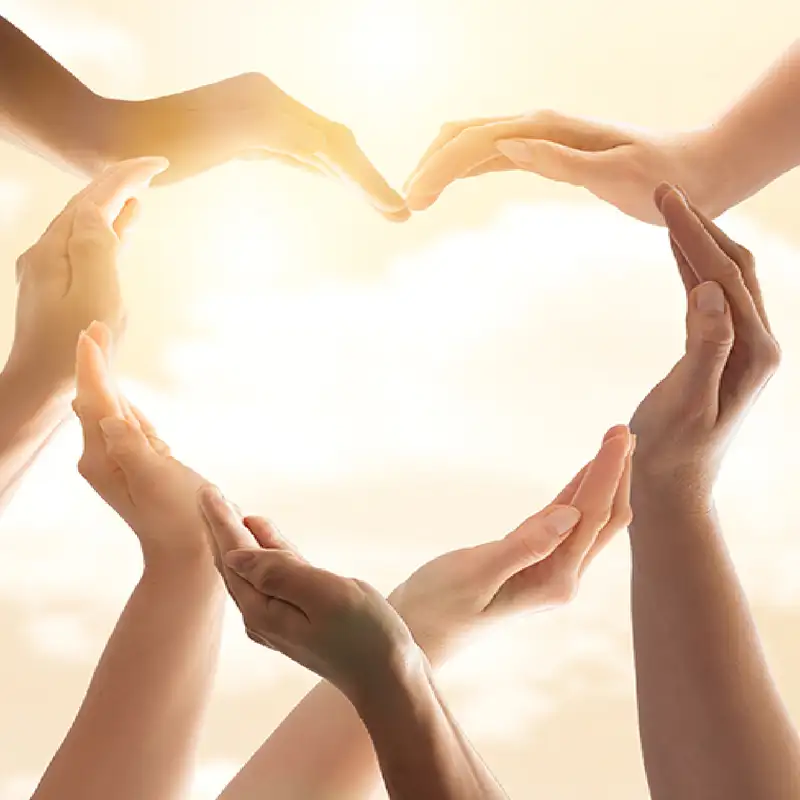 ADA Standards of Care, with Dr. Robert Gabbay (ADA Chief Scientific & Medical Officer)