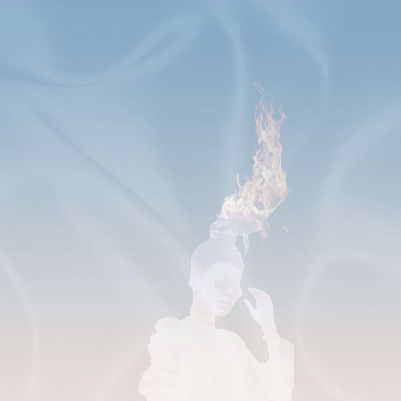 EA-WAVE episode artwork