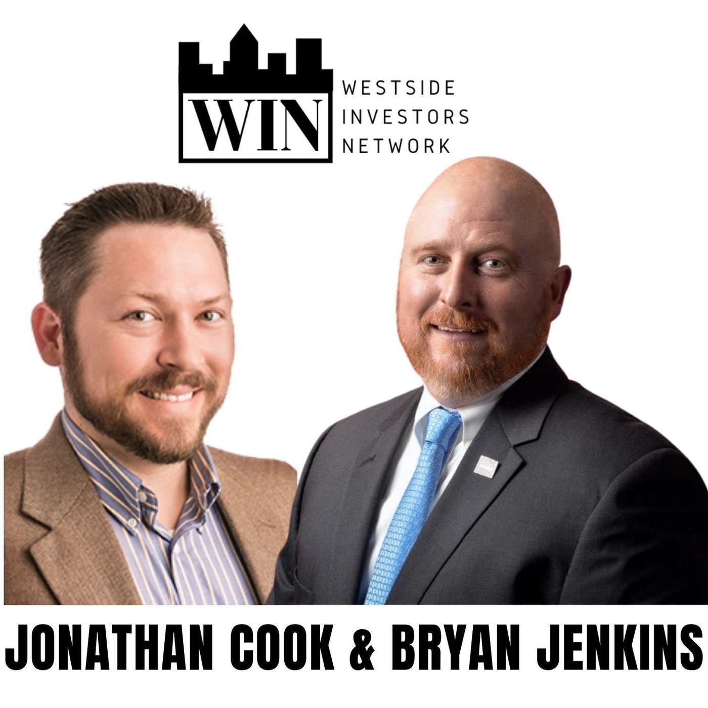 Westside Investors Network (WIN)
