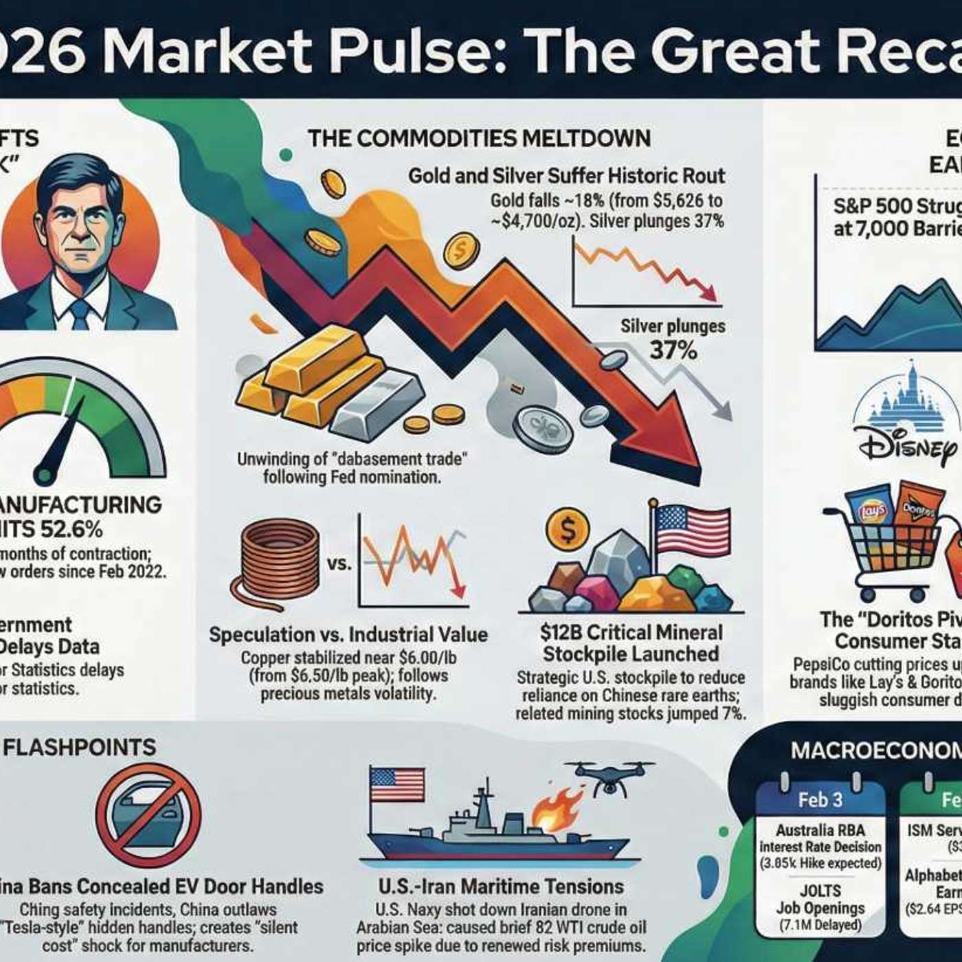 The PhilStockWorld Investing Podcast