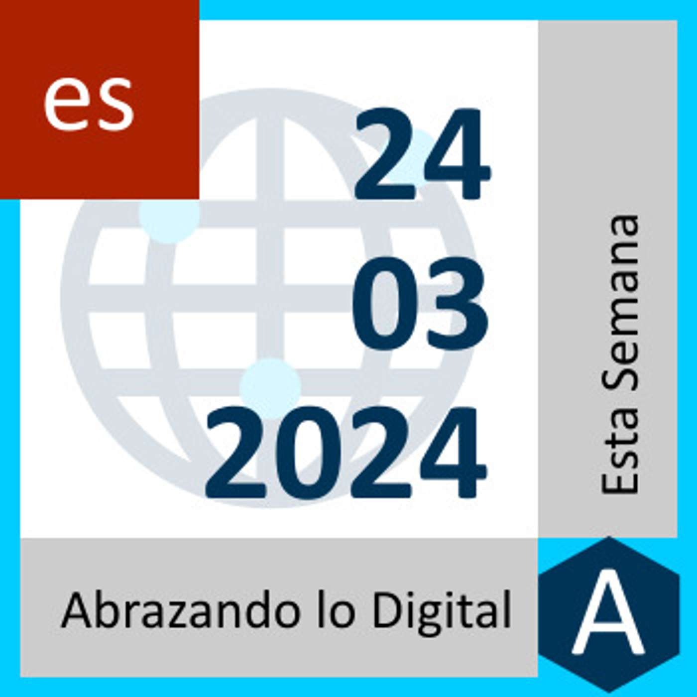 24 de marzo de 2024
