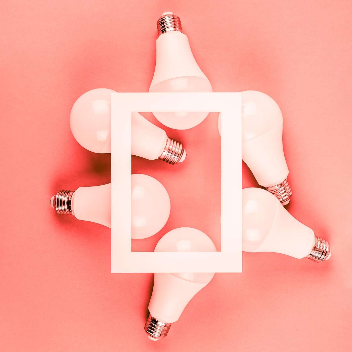 Personal branding episode artwork