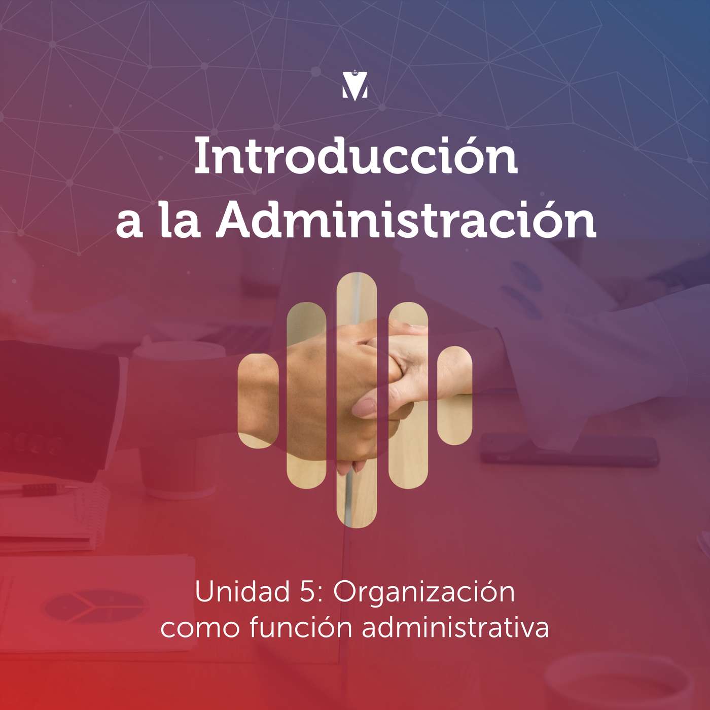 Portada de LICENCIATURA EN COMERCIO INTERNACIONAL