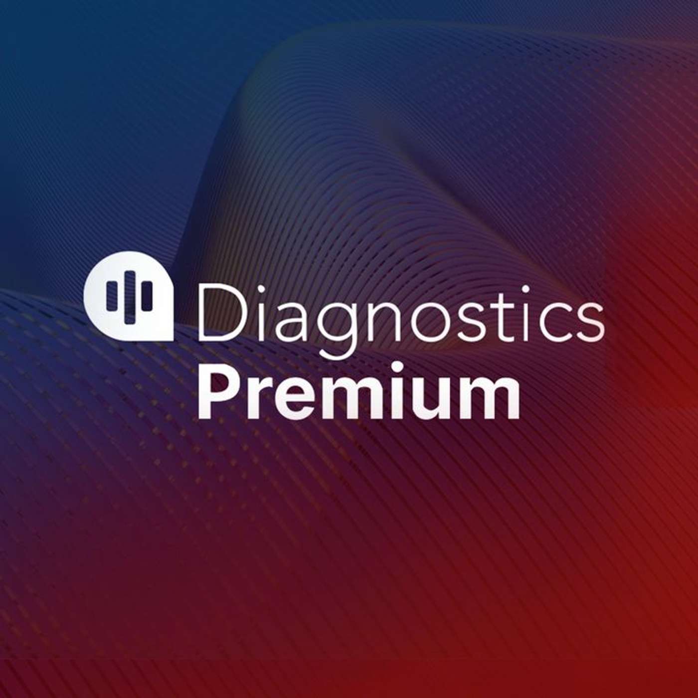 From Reactive to Proactive: Transforming Dealer Service episode artwork