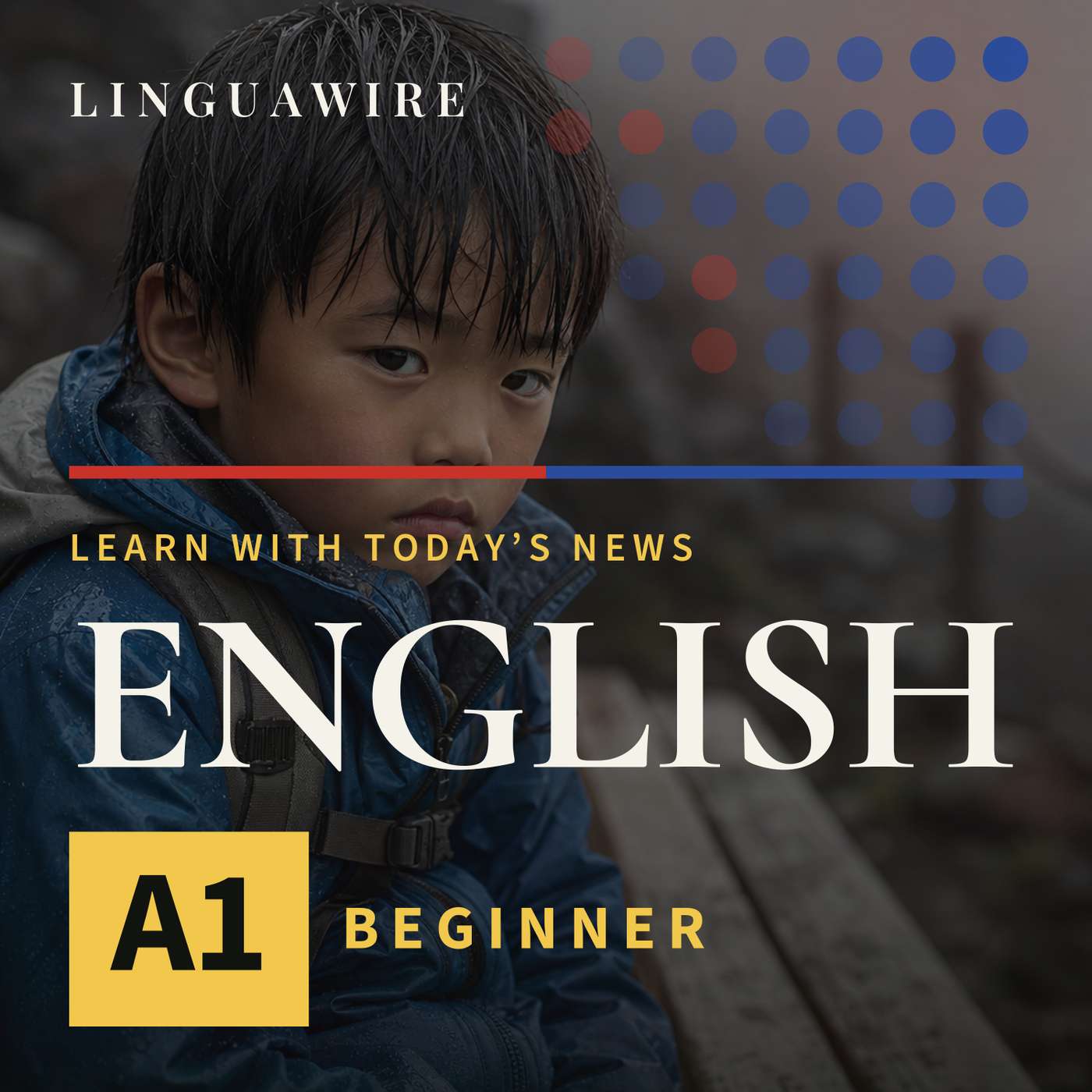 A1 English News | Why Was a 7-Year-Old Left on Mount Fuji?