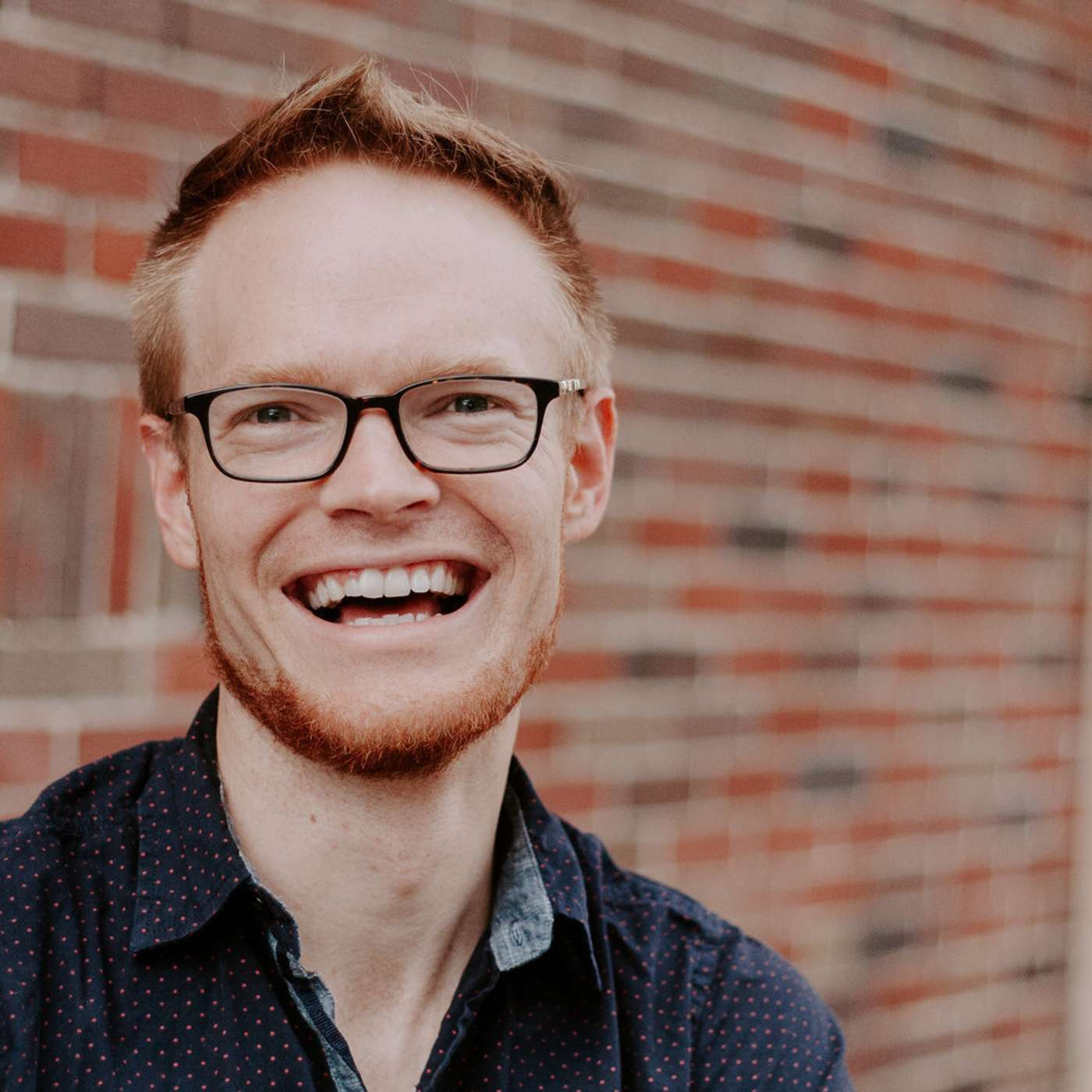 ASC 606 is wreaking rev rec in biotech. Here's how one tech-savvy accountant aims to fix it.