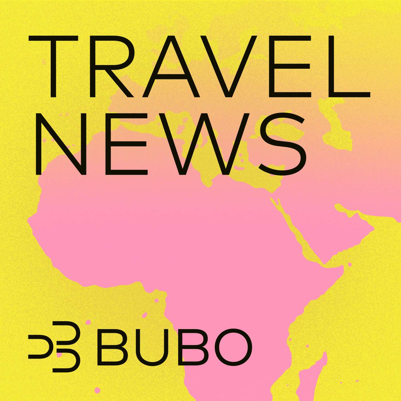 Január 2025 - dozvuky osláv nového roka a festivaly po celom svete