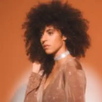 GAVIN TUREK