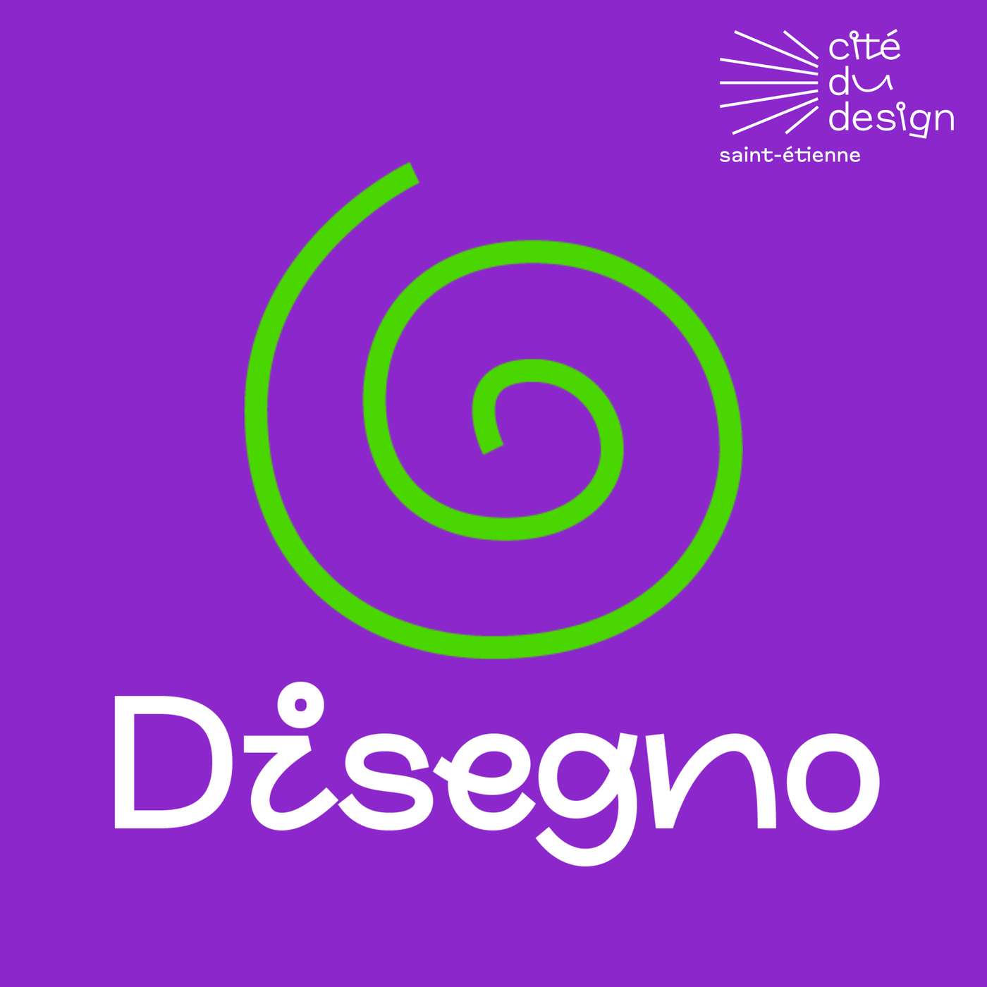 Podcast Image