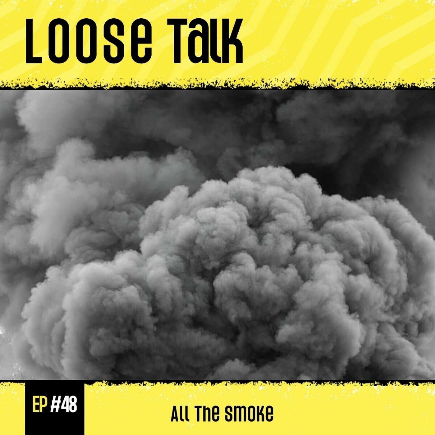 Loose Talk