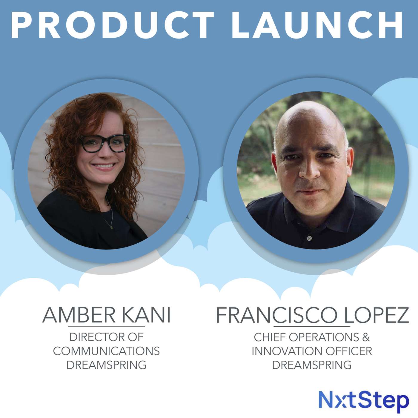 Bootstrapper\'s Paradise