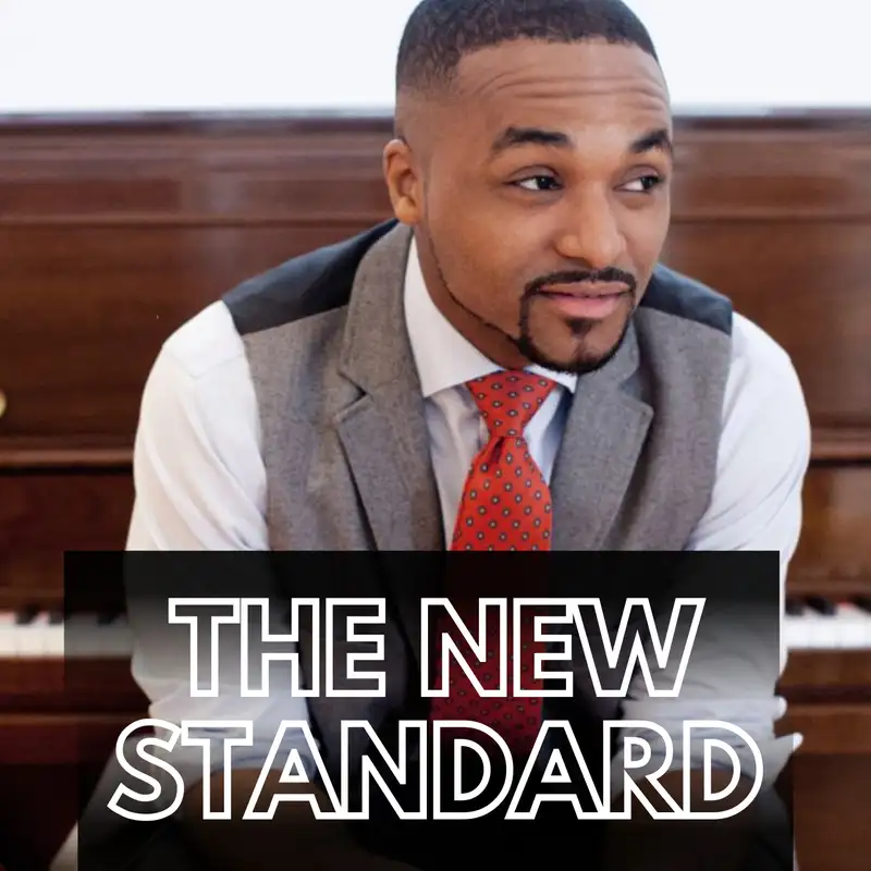 The State of the Art of Jazz?