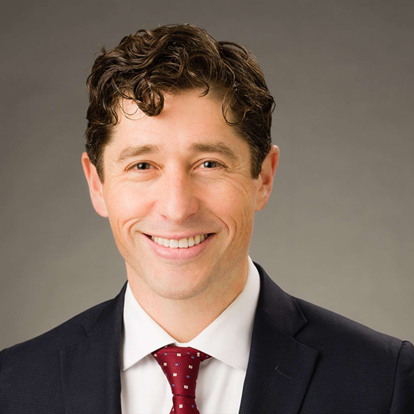 11-17-23  Mayor Jacob Frey talks about Retention recruitment incentives with Freddie Bell and Chantal Sings on the KMOJ Morning Show
