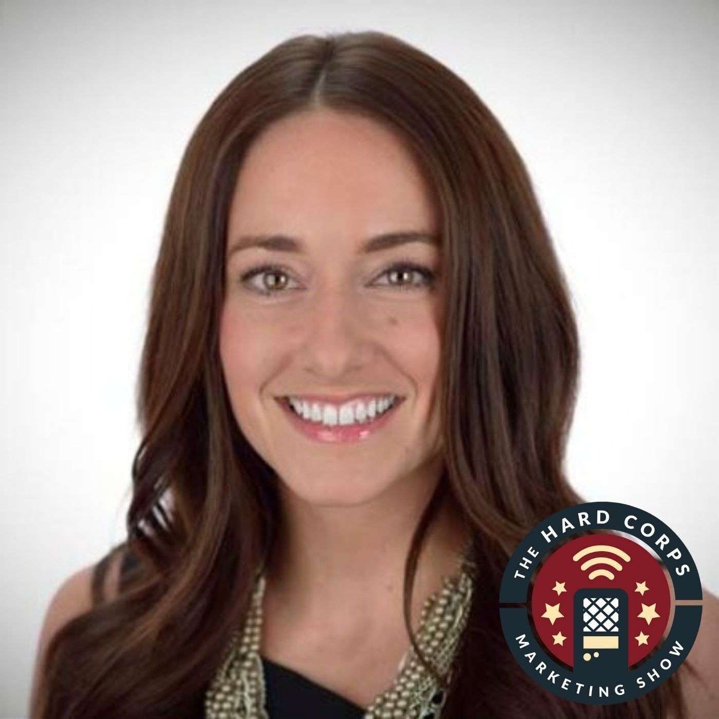 The Hard Corps Marketing Show