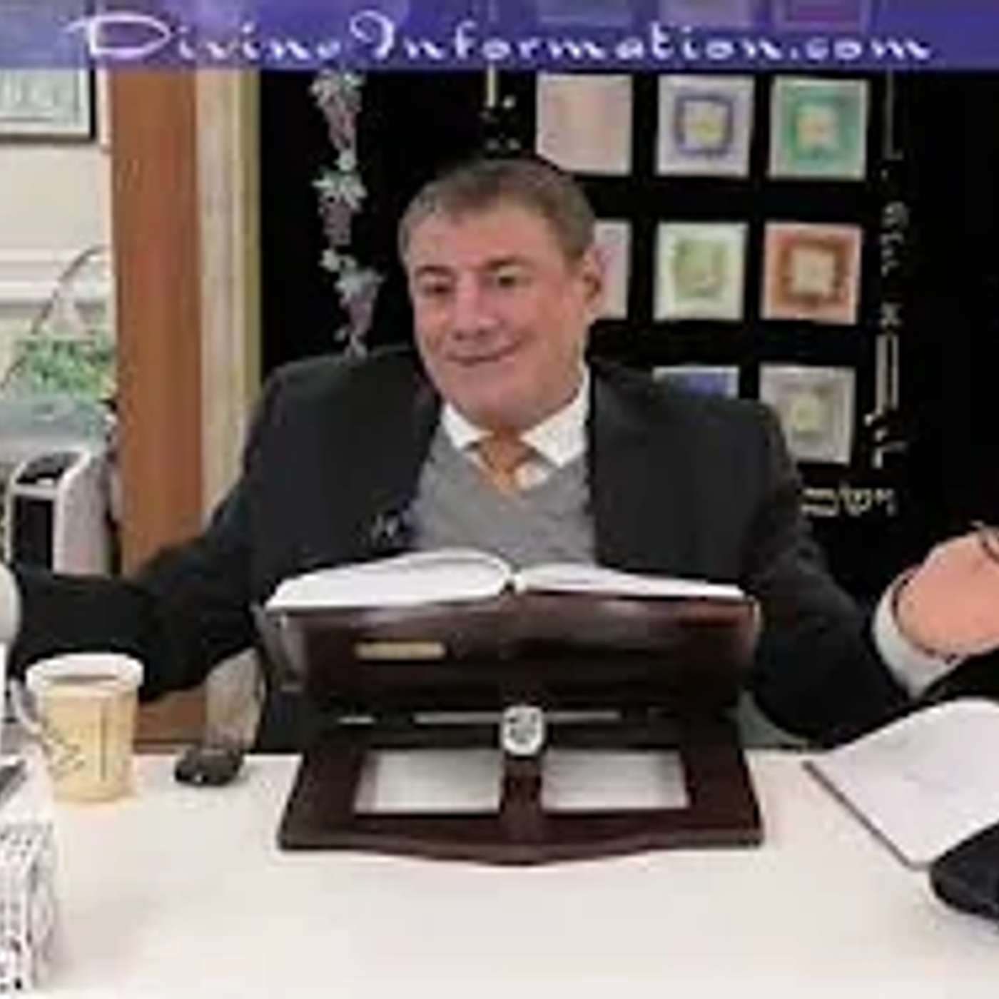 You Need Wisdom to See the Miracles of God - Current Events