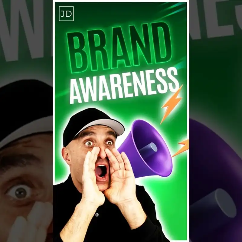Identity Drives Growth: Brand Awareness Strategies for Dental Practices in 2026