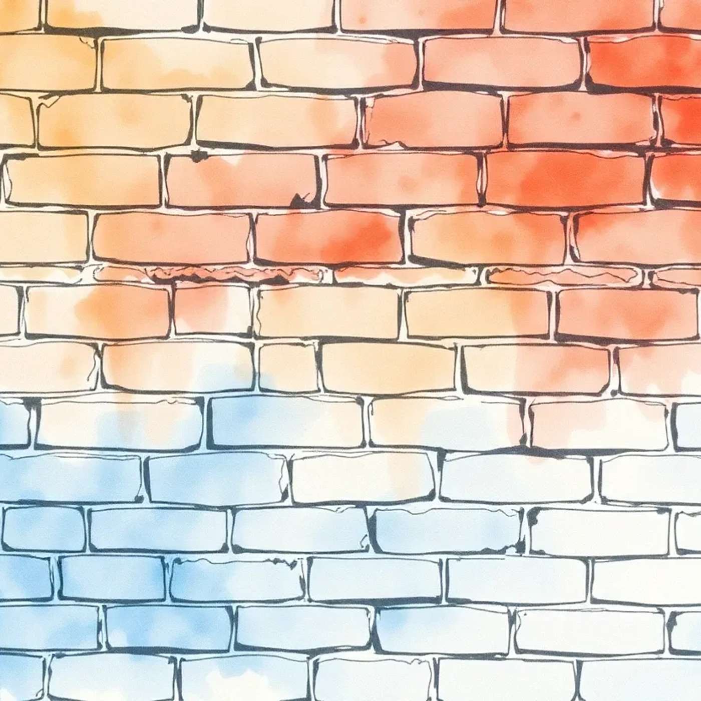 Sterile Neutrino Search: Modeling Rear Wall Scattering in Troitsk Nu-Mass episode artwork