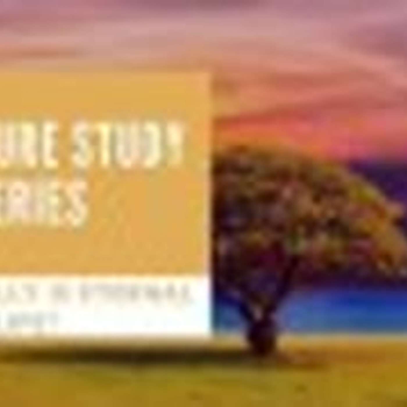 What Really Is Eternal Life? (For Real)