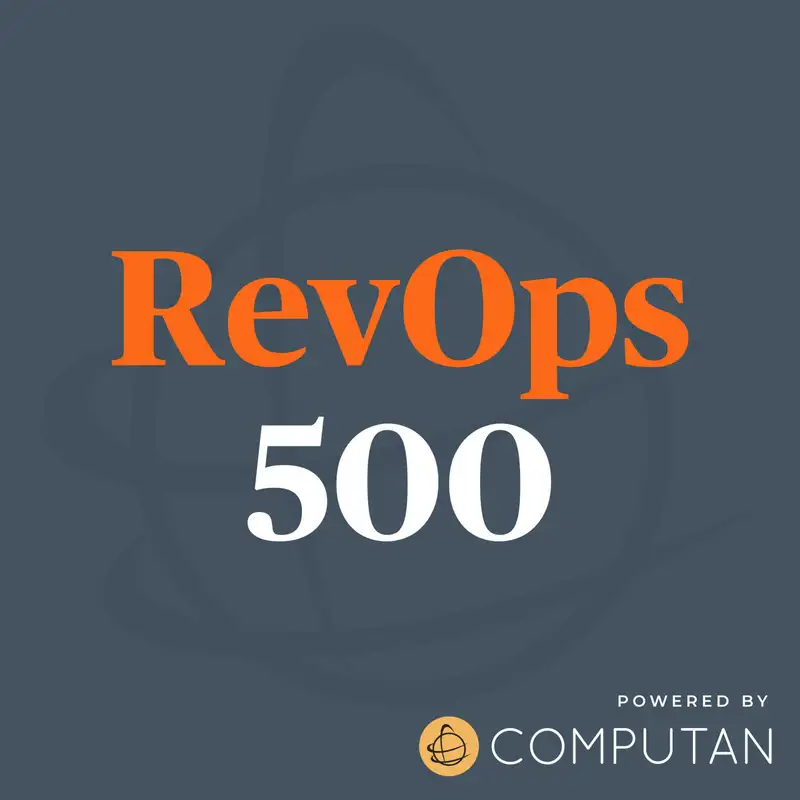 RevOps 500