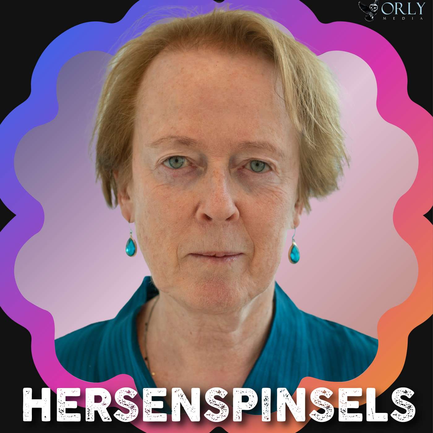 Licht traumatisch hersenletsel (THL), met Joukje van der Naalt