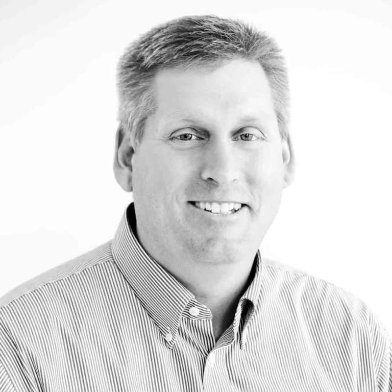 Shawn T. Gubler, CPA, CTC, MAcc