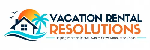 Vacation Rental Resolutions