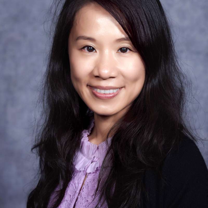 Yueh-Ying Han, PhD