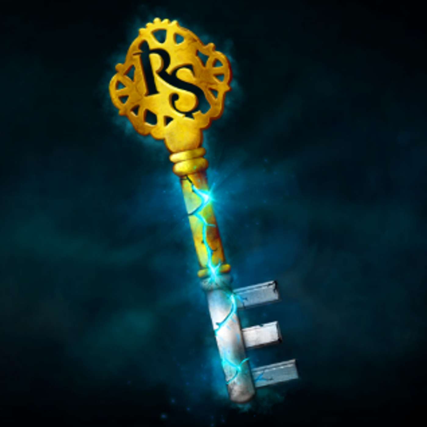 280 - RuneScape Fans Vote for Major Change, Arc Raiders Becomes Extraction Hit, Netflix Eyes Warner Bros. Discovery | 01.11.25