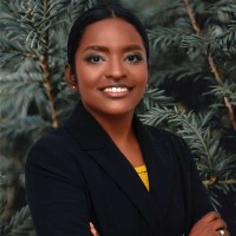 Unnamalai (Unzi) Ramanathan, CMA, CSCA