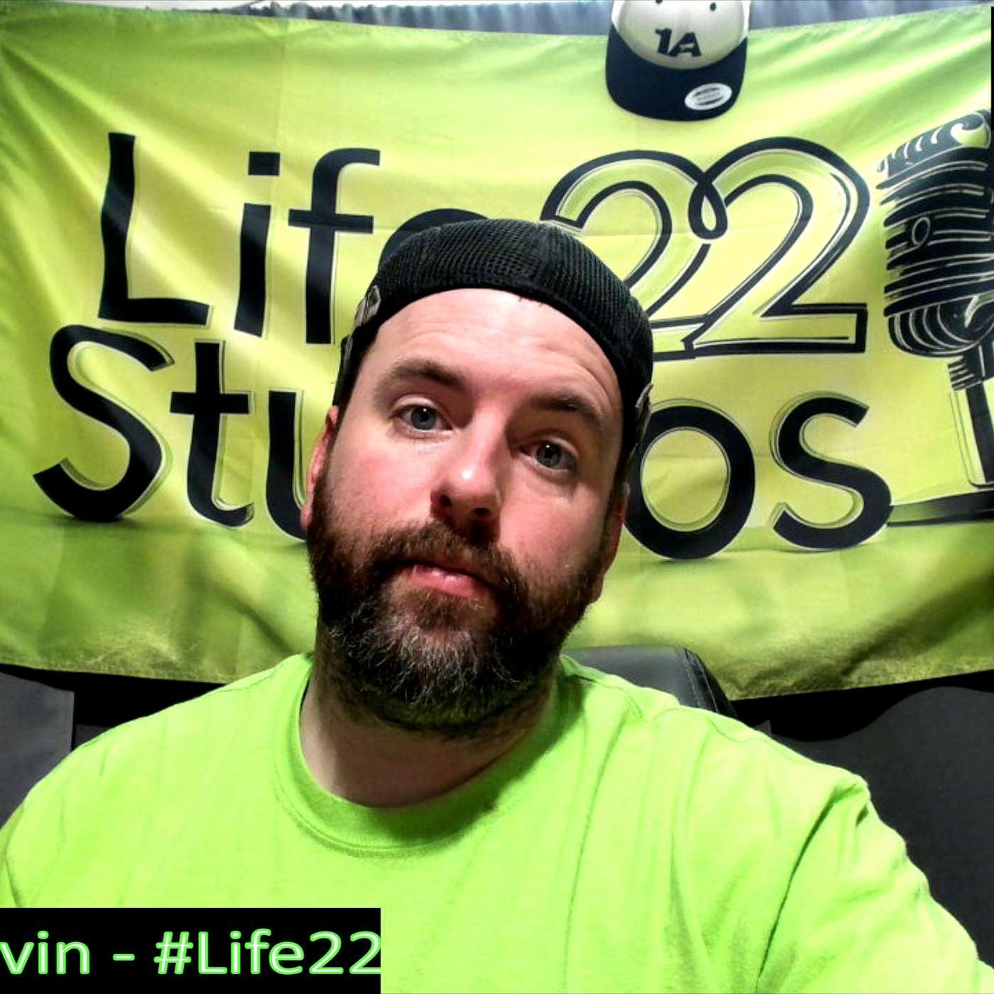 Life22