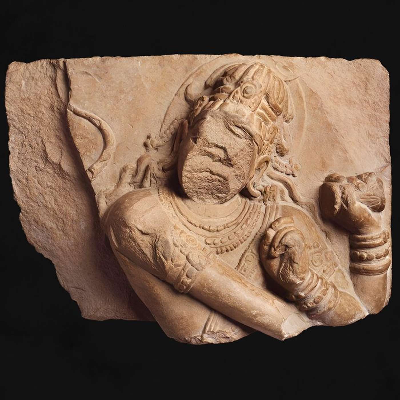 India en la encrucijada (II): India, una tradición milenaria India en la encrucijada (II): India, una tradición milenaria