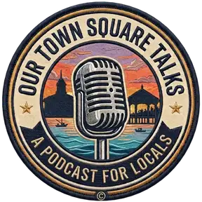 Our Town Square Talks