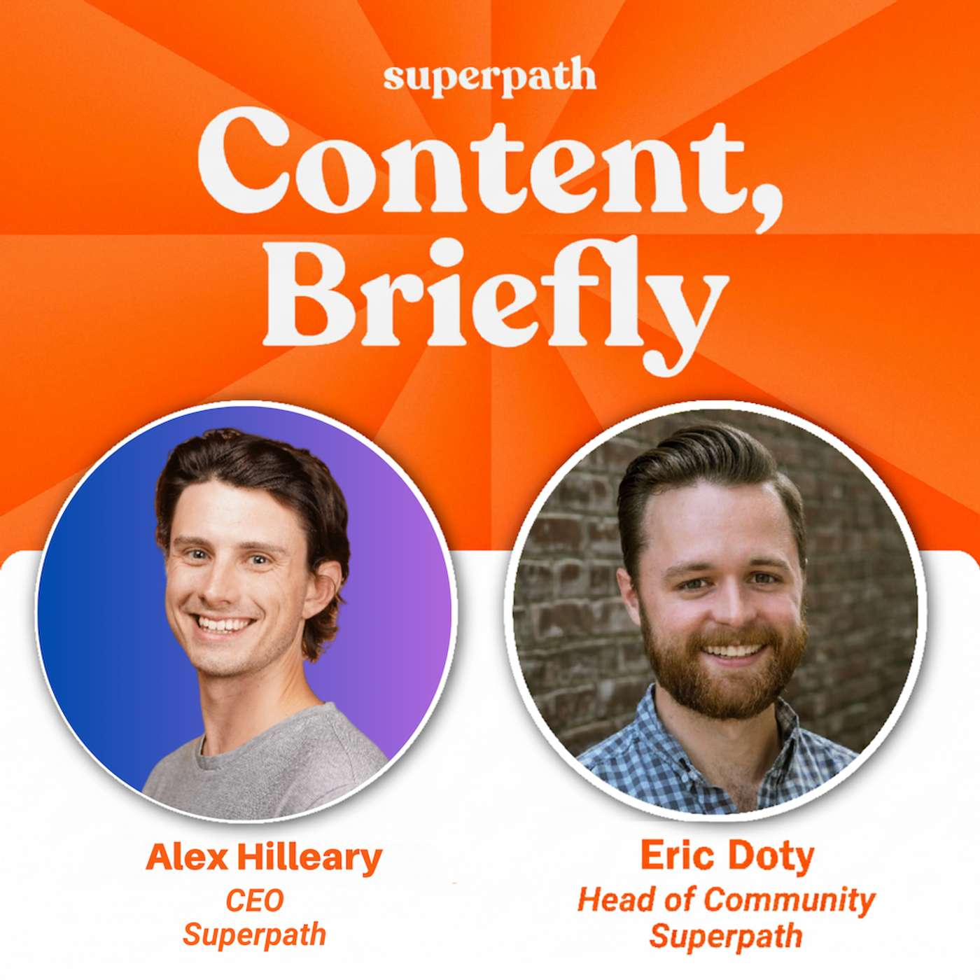 The Freelancer Niche Explosion