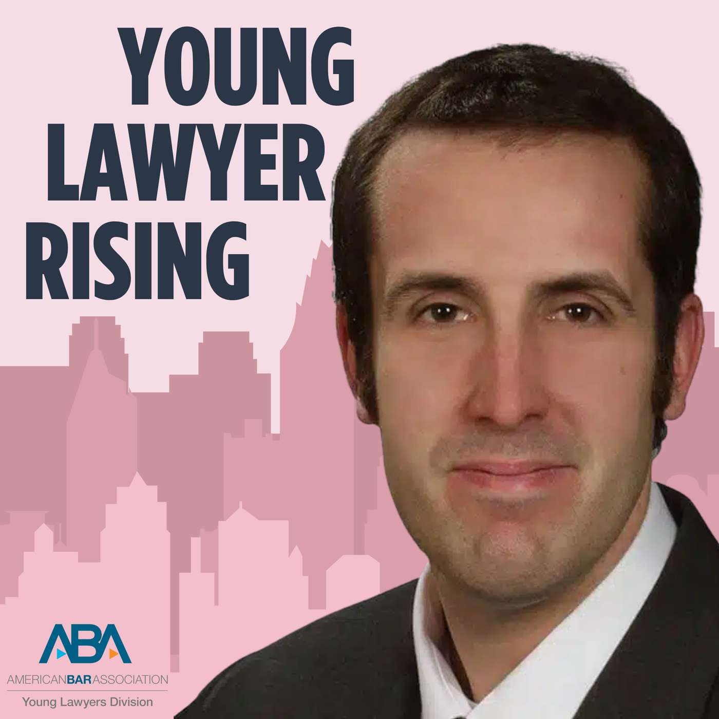 Master Lawyer Business Growth Now with Jared Correia