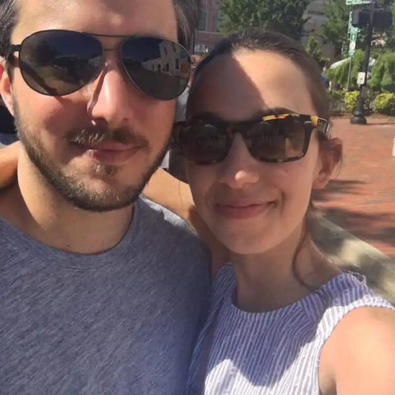 Alexia, analisada com o texto do Pico Iyer 🤭