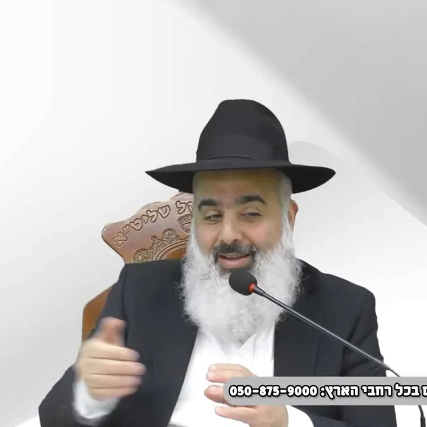 אבודים בספרד 💥 סרט מתח יראה מצחיק ליד הסיפור הבלתי יאמן הזה 💥מטורף 💥 episode artwork