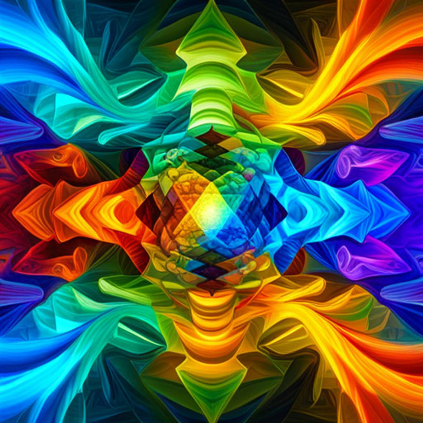 Unlocking Life's Struggles: Daily Wisdom from the Tanya with Rabbi Solomon Sage episode artwork