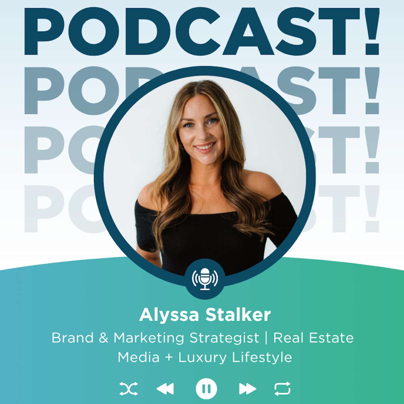 Elevating your Listing Presentation on a Budget