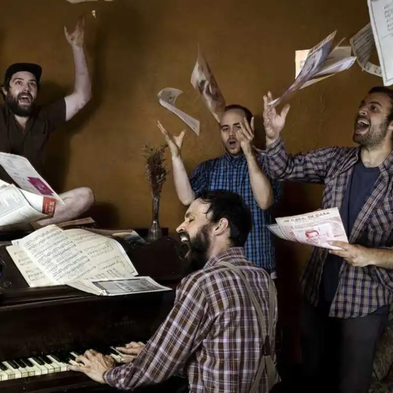 mewithoutYou