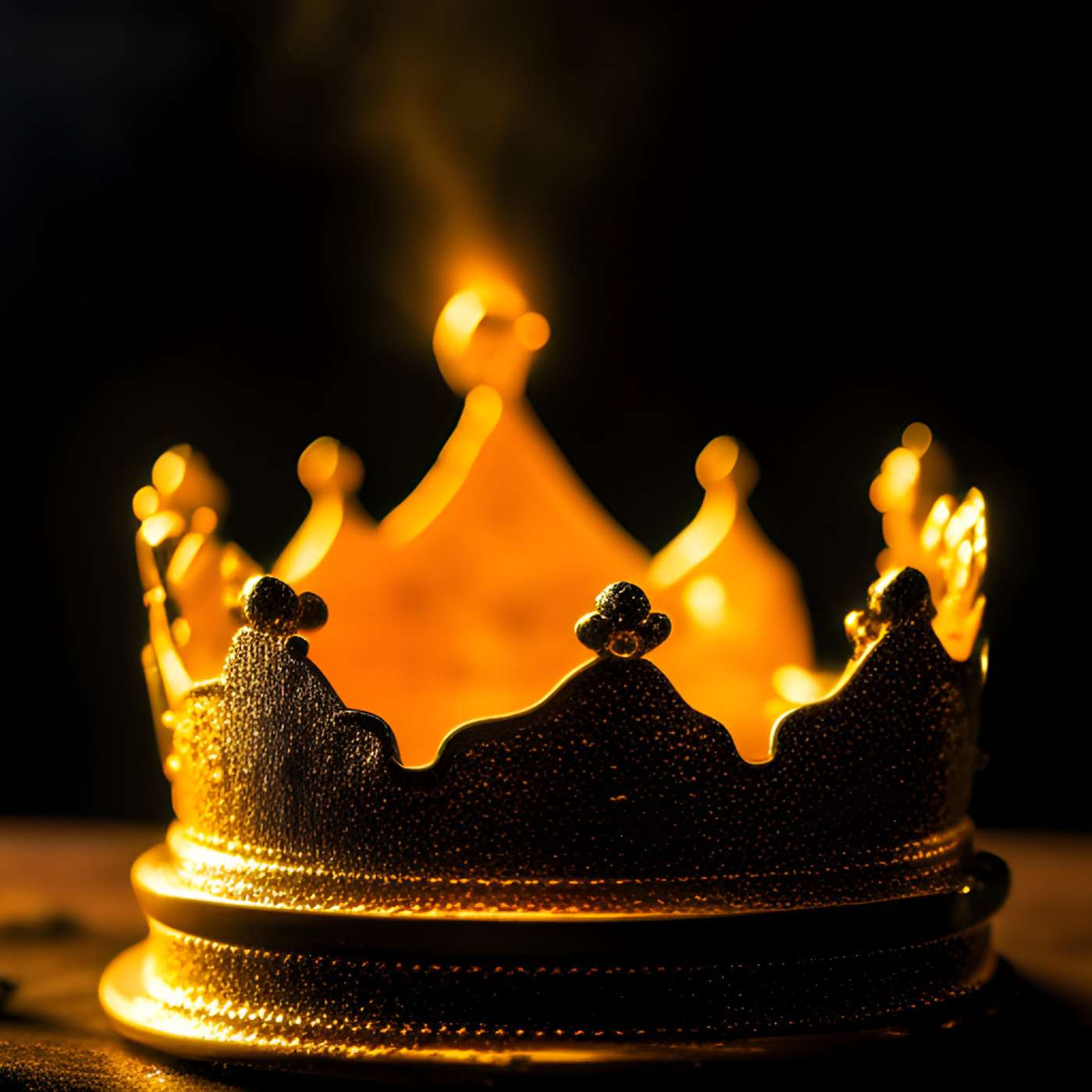 We're Living in the Greatest Time in History (Yet Most Squander It)