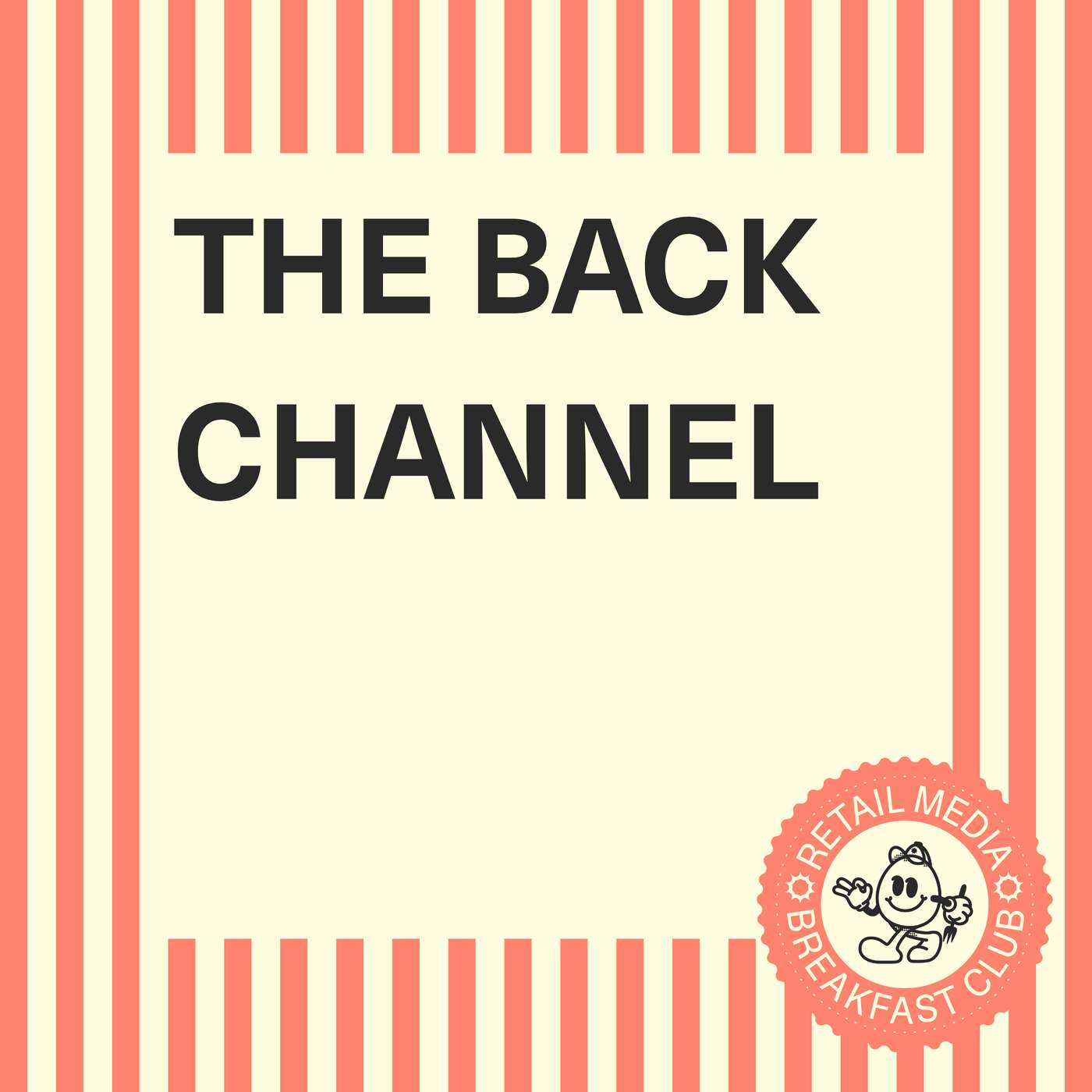 The Back Channel: AI Is Replacing Devs (But Banned At Retailer X), Freudian Analysis Of Offsite Vs Onsite Retail Media