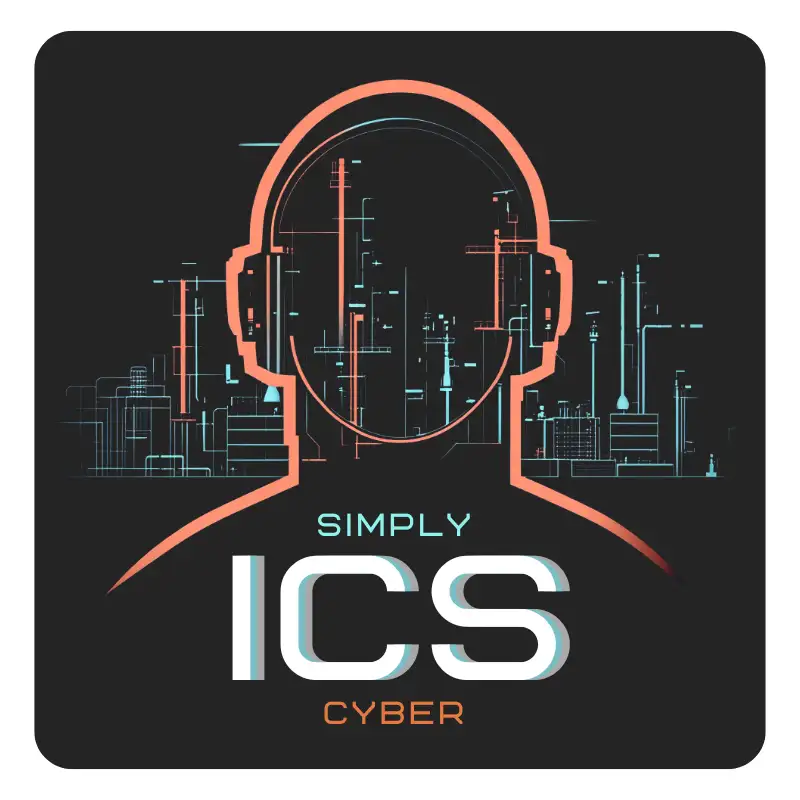 Simply ICS Cyber