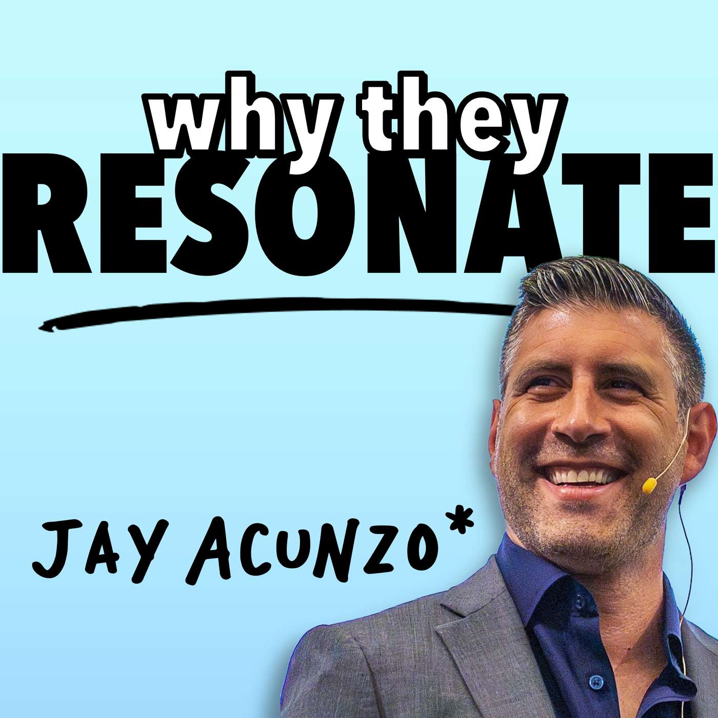 Podcast Image