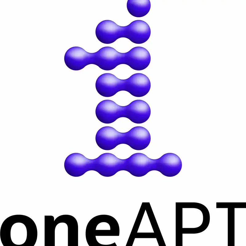 Heterogeneous Programming with OneAPI #81