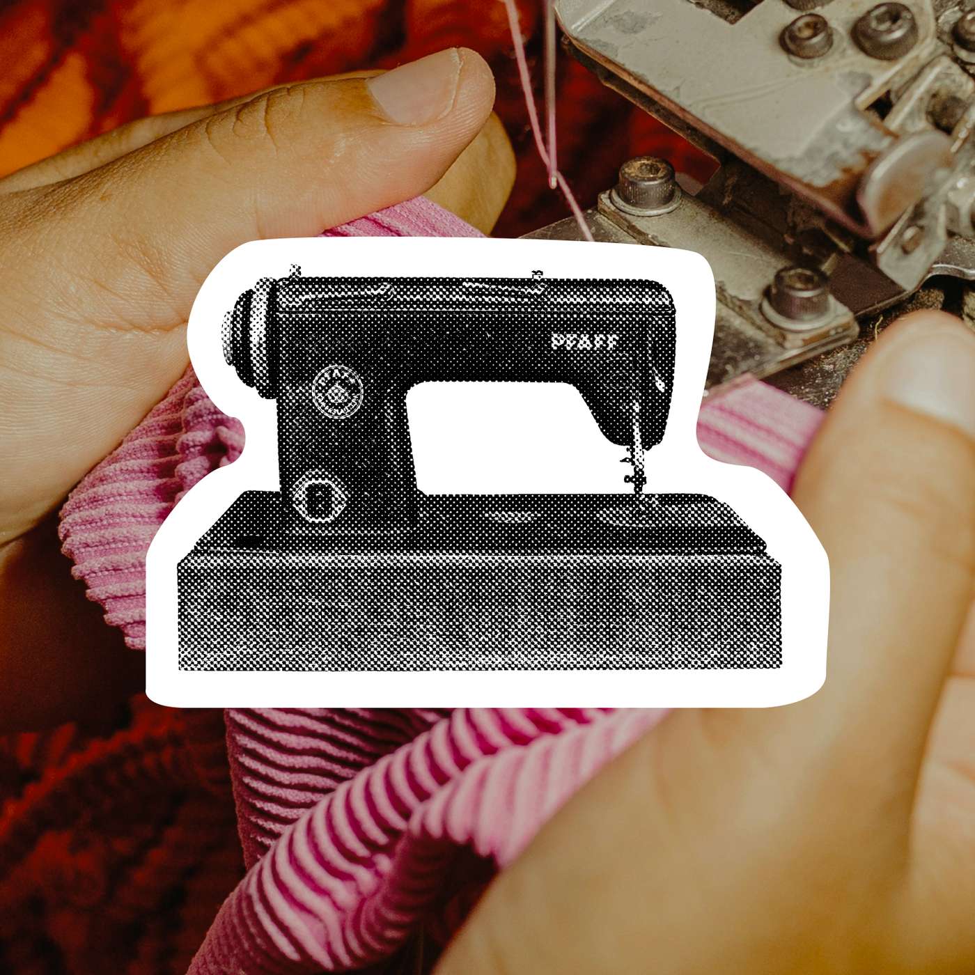 Why Don't We Fix Things Anymore? Why Don't We Fix Things Anymore?