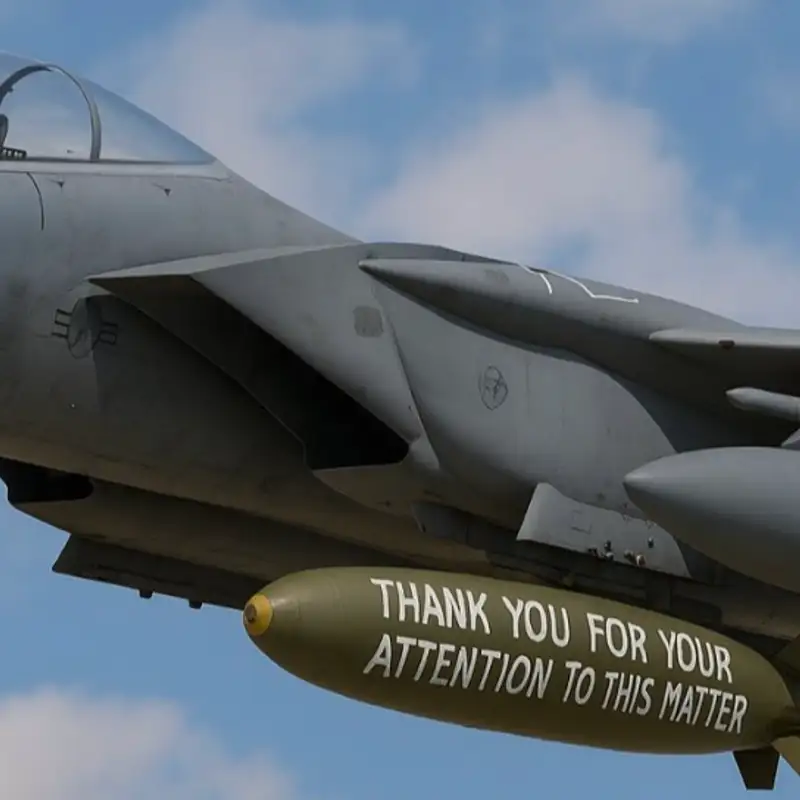 Assessing Intelligence and The 10 Dumbest Things Said This Week