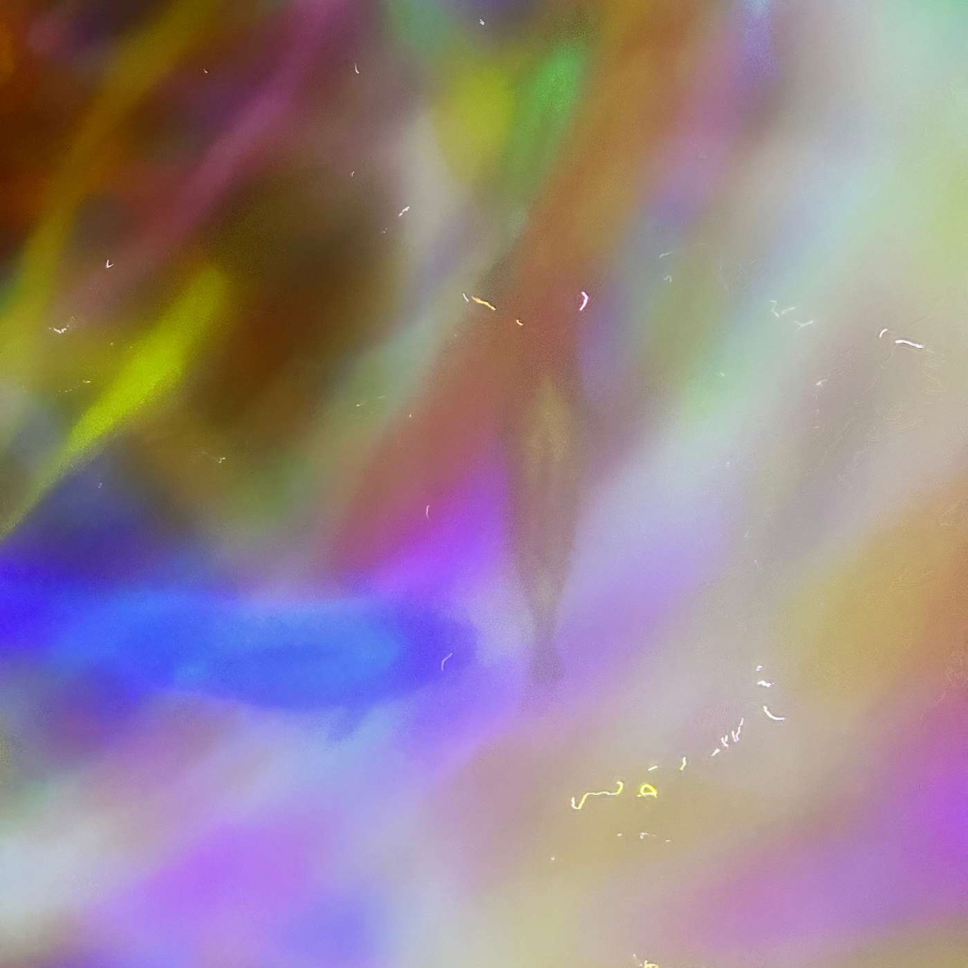 A Dive Into Medicine Lake episode artwork