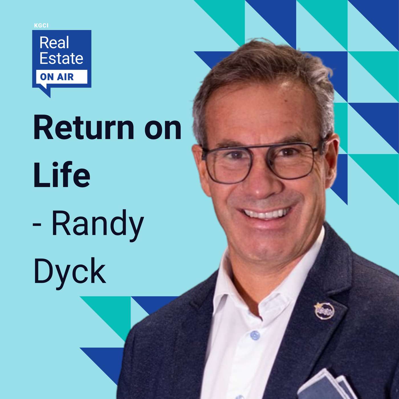 Cynthia Aasen: Real Estate Secrets for Generational Wealth