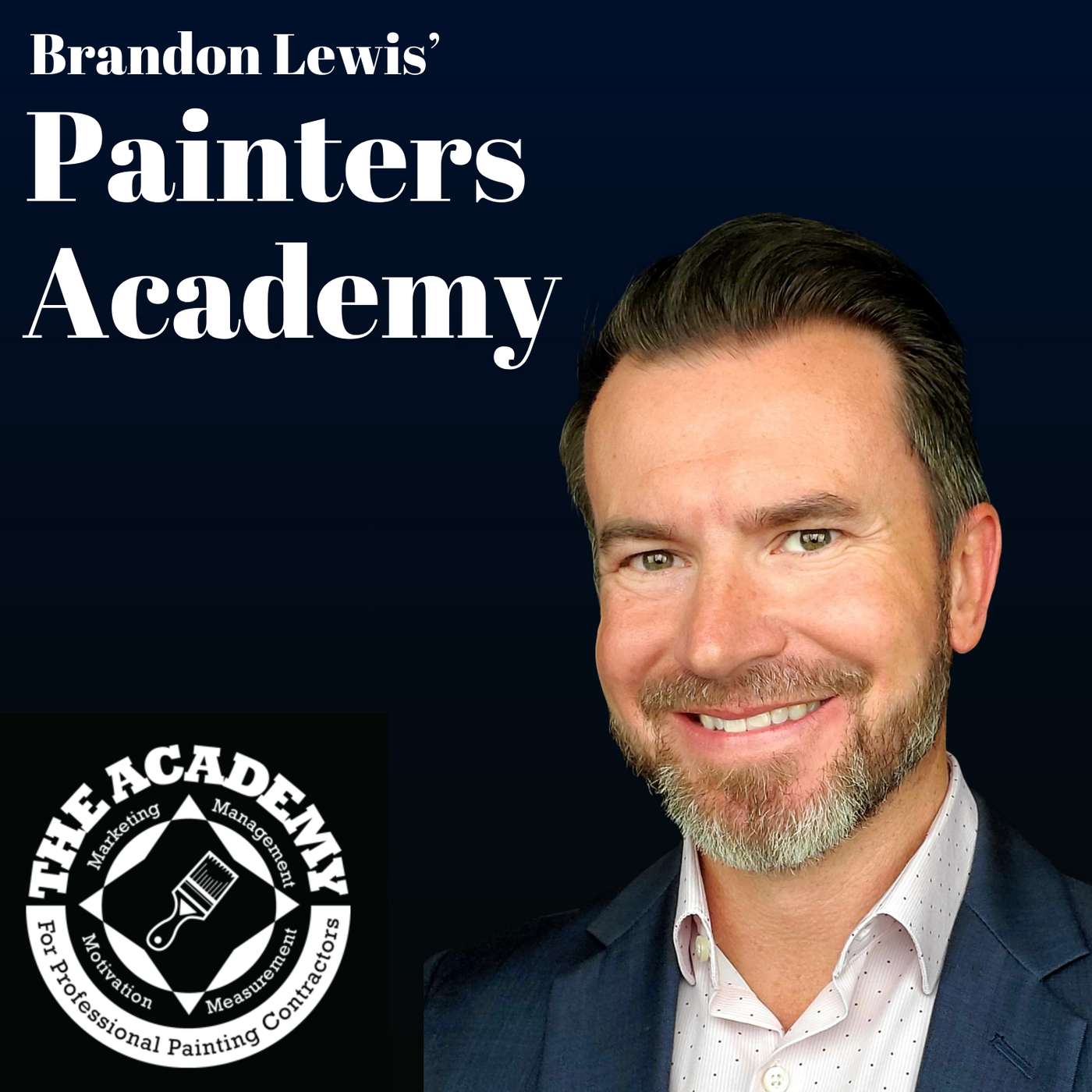 Painters Academy 