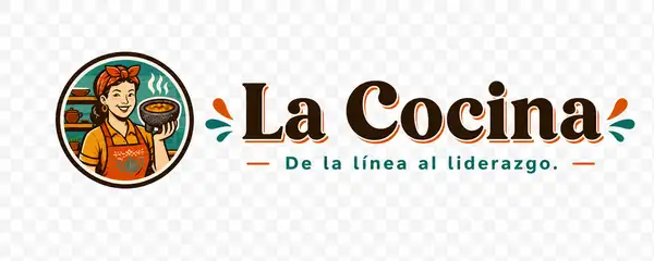La Cocina